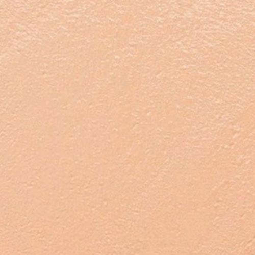 Revlon Age Defying&trade; Cream Compact